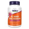 C-1000 Zinc Immune - 90 vcaps