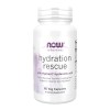 Hydration Rescue - 60 vcaps