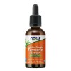 Turmeric Extract Liquid - 59 ml.