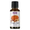 Essential Oil, Pumpkin Spice - 30 ml.