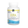 Nordic Naturals EPA, 1210mg Lemon - 60 softgels
