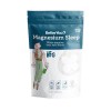 Magnesium Sleep Kids' Bath Flakes - 750 grams