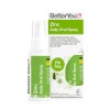 BetterYou Zinc Daily Oral Spray, Natural Lemon & Lime - 50 ml.