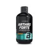 BioTechUSA Arthro Forte, Orange - 500 ml.