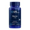 Life Extension Boron, 3mg - 100 vcaps