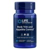 Life Extension Body Trim and Appetite Control - 30 vcaps