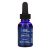 Liquid Vitamin D3, 50mcg (Mint) - 29 ml.