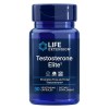 Testosterone Elite - 30 vcaps