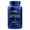 Life Extension Mix Capsules - 360 caps