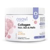 Collagen Peptides (Hair Skin & Nails), Unflavoured - 150 grams