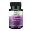 Vegan Collagen Builder - 60 vcaps