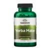 Yerba Mate, 125mg - 120 caps
