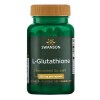 L-Glutathione, 250mg - 60 vcaps