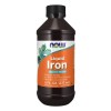 Liquid Iron - 237 ml.