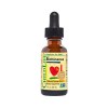Echinacea, Natural Orange - 30 ml.