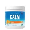 Natural Calm, Orange - 226 grams