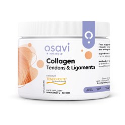 Collagen Peptides - Tendons & Ligaments - 150.9 grams