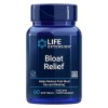 Bloat Relief - 60 softgels
