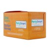 PartySmart - 10 vcaps
