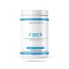 Revive Fiber, Unflavored - 252 grams