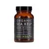 KIKI Health Sea Kelp, 500mg - 90 caps