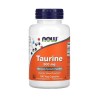 Taurine, 500mg - 100 caps