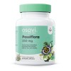 Osavi Passiflora, 250mg - 60 vegan caps