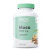 Maca, 1000mg - 120 vegan caps