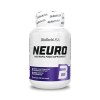 BioTechUSA Neuro - 60 caps