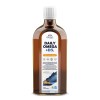 Daily Omega + D3, 1600mg Omega 3 (Natural Lemon) - 250 ml.