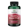 Healthy Blood Flow - 60 softgels