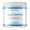 Glutamine - 300 grams