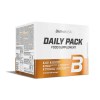 Daily Pack - 30 packs