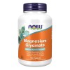 Magnesium Glycinate - 180 tablets