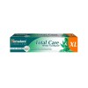 Himalaya Total Care Herbal Toothpaste - 100 ml.