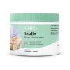 Osavi Inulin from Chicory Root - 270 grams