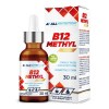 Allnutrition B12 Methyl Drops - 30 ml.