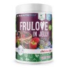 Frulove In Jelly, Forest Fruits - 1000 grams