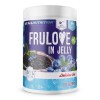 Frulove In Jelly, Blueberry - 1000 grams