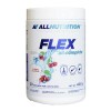 Flex All Complete, Cherry - 400 grams