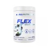 Allnutrition Flex All Complete, Blackcurrant - 400 grams