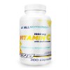 Vitamin C with Bioflavonoids, 1000mg - 200 caps