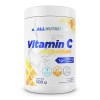 Vitamin C Antioxidant - 500 grams