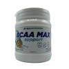 Allnutrition BCAA Max Support, Tropical - 500 grams