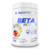 Beta Alanine, Mango - 500 grams