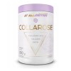 Allnutrition AllDeynn Collarose, Orange - 300 grams