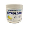 Allnutrition Citrulline, Lemon - 200 grams