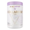 Allnutrition AllDeynn Collarose Fish, Orange - 300 grams