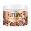 Nutlove, Choco Hazelnut - 500 grams