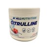 Citrulline, Apple - 200 grams